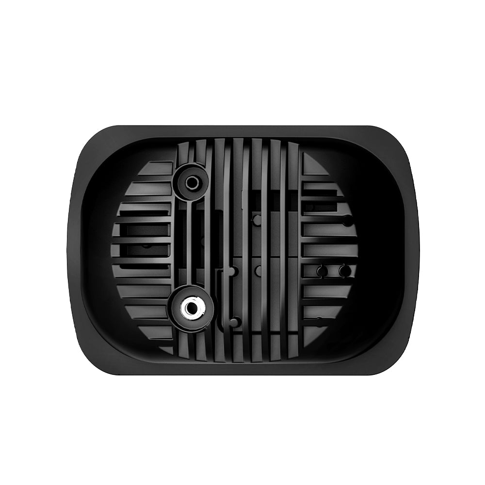 5X7 LED Square Headlights