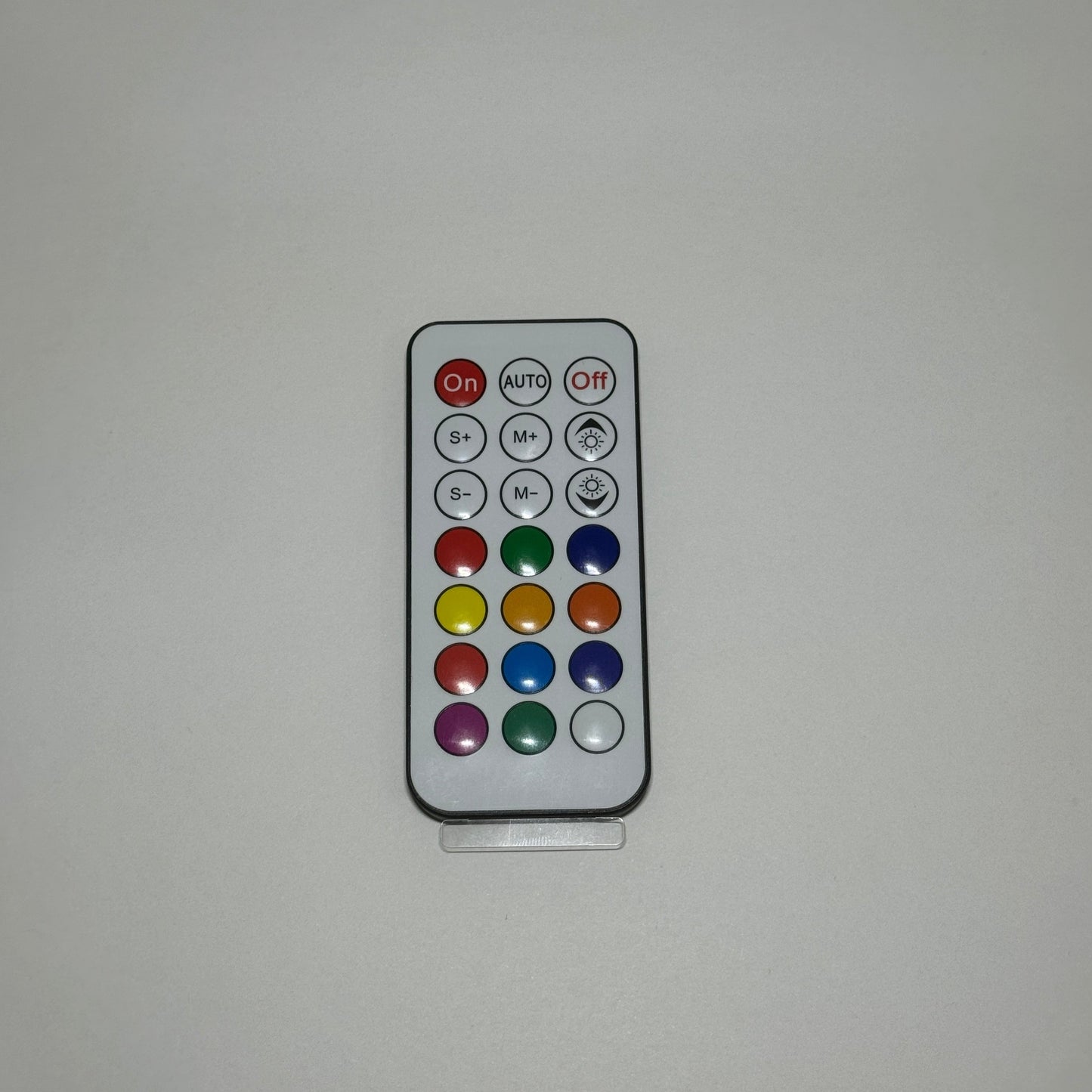 Whip Light Remote