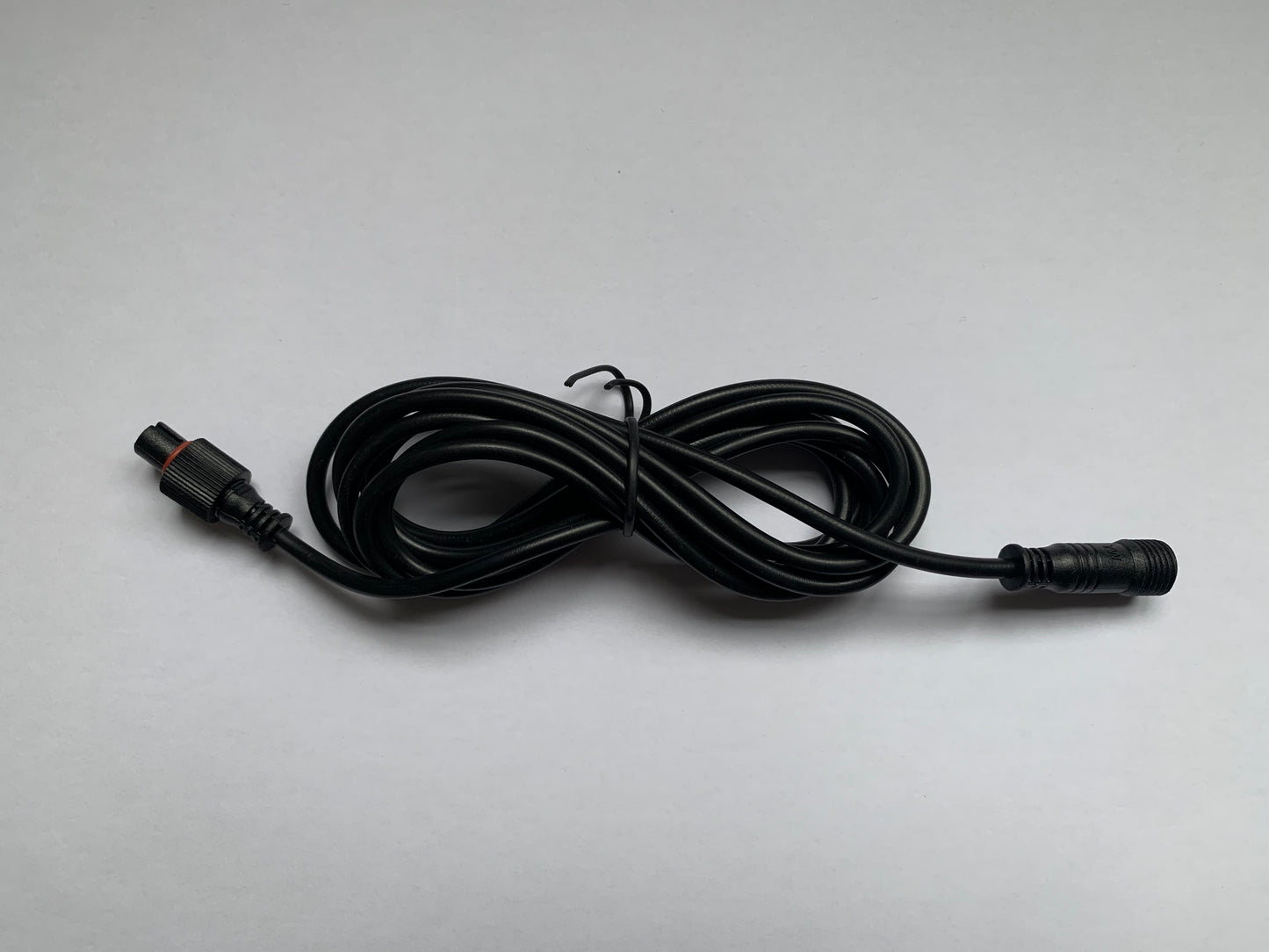 2m extension cable for whiplights and rocklights