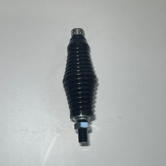 Spring Mounts - For whip lights