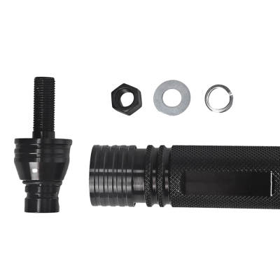 Whip light base image