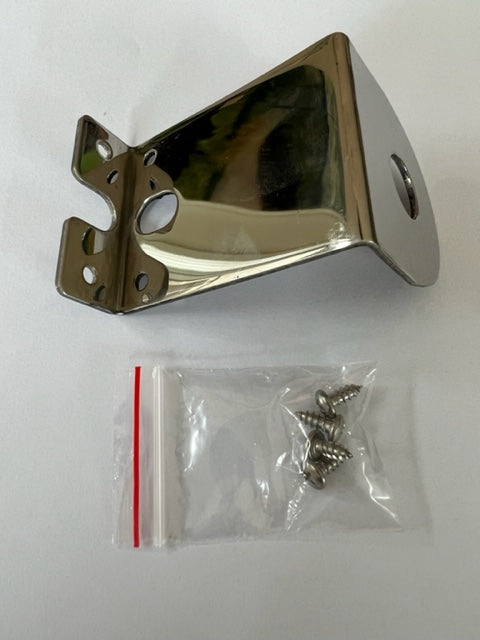 Bonnet Mount Bracket