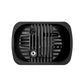 5X7 LED Square Headlights